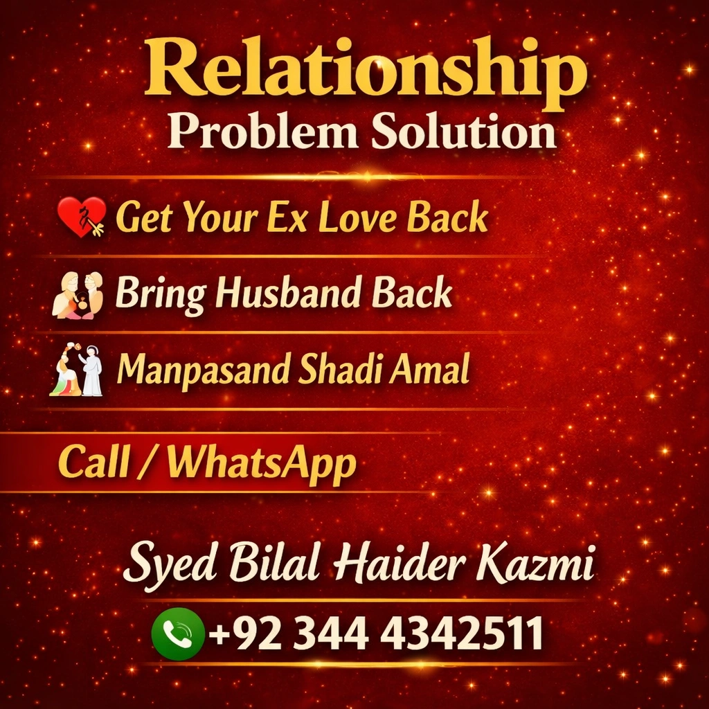 love marriage problem solution