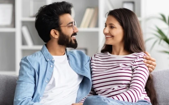 love problem solution